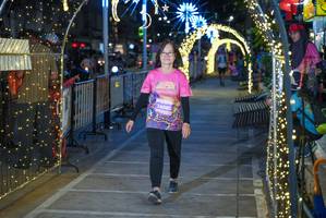 BIB: 16082
                            <button type="button" onclick="openModal(24677974)" class="btn btn-primary btn-sm float-right btn-popup" data-toggle="modal" data-target=".modal-high-quality">
                        <i class="fas fa-shopping-cart"></i> Add to Cart
                    </button>
                                            <button type="button" onclick="isThisMe(24677974, true)" class="btn btn-success btn-sm float-right btn-popup btn-isme hidden" data-toggle="tooltip" data-placement="bottom" title="นี่คือรูปของคุณใช่ไหม คลิกที่นี่เพื่อเอาเข้าอัลบั้ม">
                        <i class="fas fa-plus"></i> Add to album
                    </button>
                    <button type="button" onclick="isThisMe(24677974, false)" class="btn btn-warning btn-sm float-right btn-popup btn-isnotme hidden">
                        <i class="fas fa-ban"></i> Remove from album
                    </button>